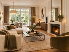 Dpt Marne (51), for sale REIMS house T13 of 358 m² - Land of 70 m² 