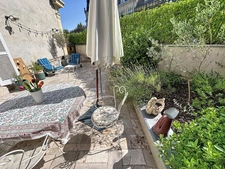 Maison à vendre 7 pièces REIMS (51)
