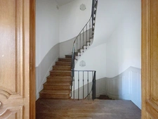 HOTEL PARTICULIER à vendre 22 pièces REIMS (51)