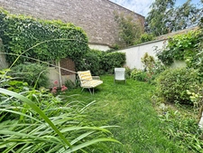 House for sale, 9 rooms, REIMS (51)