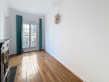 Appartement à vendre 4 pièces REIMS Hyper Centre ville (51)
