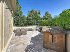 Maison à vendre 7 pièces REIMS (51)
