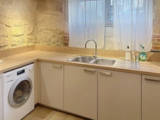 Maison à vendre 8 pièces REIMS (51)
