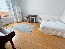 House for sale, 9 rooms, REIMS (51)