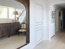 Appartement à vendre 5 pièces REIMS (51)