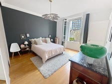 House for sale, 9 rooms, REIMS (51)