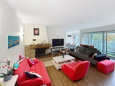 Appartement à vendre 5 pièces, balcon REIMS HYPER CENTRE (51)