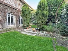 House for sale, 15 rooms, REIMS (51)
