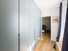 Maison à vendre 7 pièces REIMS (51)