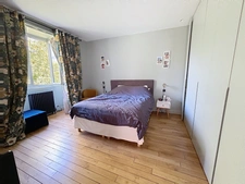 Maison à vendre 7 pièces REIMS (51)