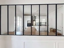 Appartement à vendre 4 pièces REIMS Hyper Centre ville (51)