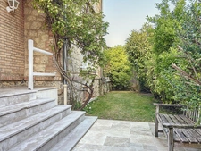 Maison à vendre 9 pièces proche de REIMS (51)
