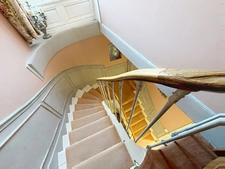 Maison à vendre 13 pièces REIMS (51)
