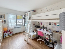 Appartement à vendre 5 pièces, balcon REIMS HYPER CENTRE (51)