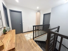 Maison à vendre 7 pièces TINQUEUX (51)