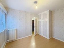 Maison à vendre 5 pièces REIMS (51)