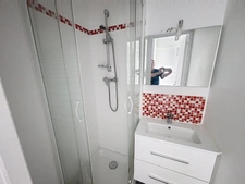 Appartement à vendre 6 pièces REIMS (51)