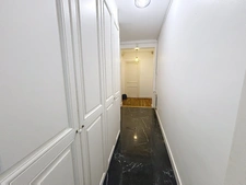 Appartement ancien à vendre 5 pièces REIMS (51)
