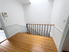 House for sale, 9 rooms, REIMS (51)