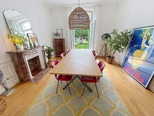 House for sale, 9 rooms, REIMS (51)