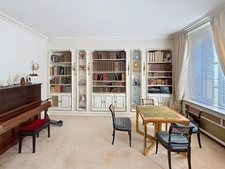 Maison à vendre 13 pièces REIMS (51)