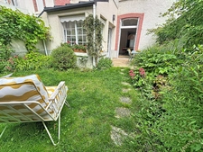 House for sale, 9 rooms, REIMS (51)