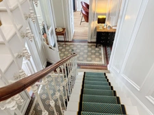 Maison à vendre 13 pièces REIMS (51)