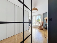 Maison à vendre 7 pièces REIMS (51)