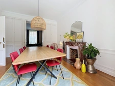 House for sale, 9 rooms, REIMS (51)