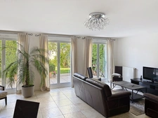 Maison à vendre 7 pièces REIMS (51)