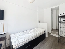 Appartement à vendre 6 pièces REIMS (51)