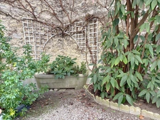 Dpt Marne (51), for sale REIMS house T13 of 358 m² - Land of 70 m² 