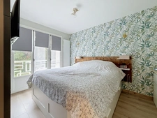 House for sale with 9 rooms, garden, swimming pool, garage, in the Reims district (51)
