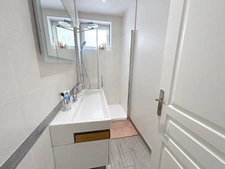 Appartement à vendre 3 pièces REIMS (51)