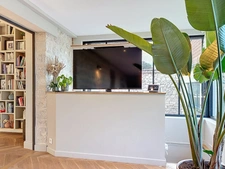 Maison à vendre 9 pièces proche de REIMS (51)