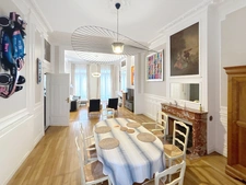 House for sale, 15 rooms, REIMS (51)
