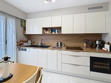 Appartement à vendre 5 pièces, balcon REIMS HYPER CENTRE (51)