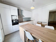 Appartement à vendre 4 pièces REIMS Hyper Centre ville (51)