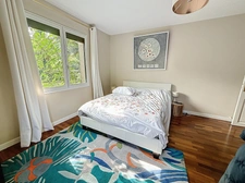 Maison à vendre 10 pièces proche de TAISSY (51)