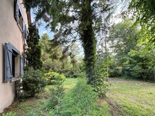 House for sale 10 rooms near TAISSY (51)