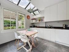 House for sale, 9 rooms, REIMS (51)