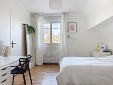 Maison à vendre 9 pièces proche de REIMS (51)