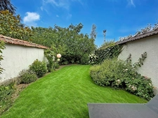 Maison à vendre 5 pièces REIMS (51) jardin et garage