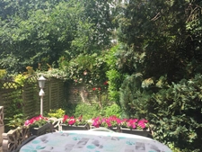 Maison à vendre 5 pièces REIMS (51)
