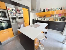 Appartement à vendre 3 pièces REIMS (51)