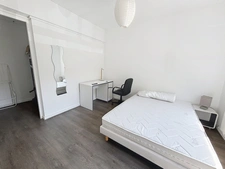 Appartement à vendre 6 pièces REIMS (51)