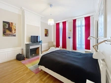 House for sale, 15 rooms, REIMS (51)