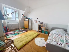 House for sale, 9 rooms, REIMS (51)