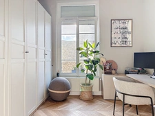 Maison à vendre 9 pièces proche de REIMS (51)