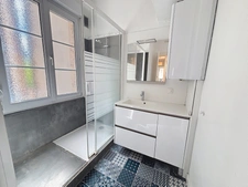 Appartement à vendre 4 pièces REIMS Hyper Centre ville (51)